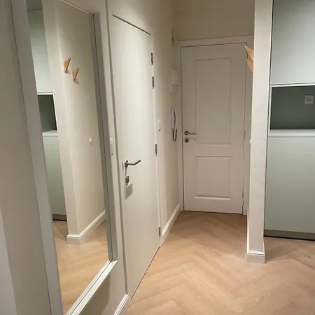 By Juliz - Location At The & In Center! Appartement *